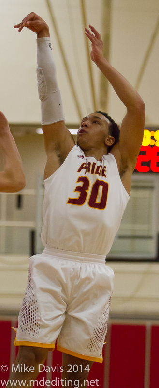 RegisMBbasketball11_18_14Tufts - 9683