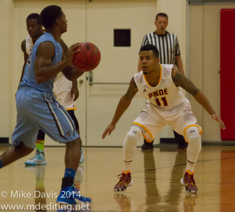 RegisMBbasketball11_18_14Tufts - 9712