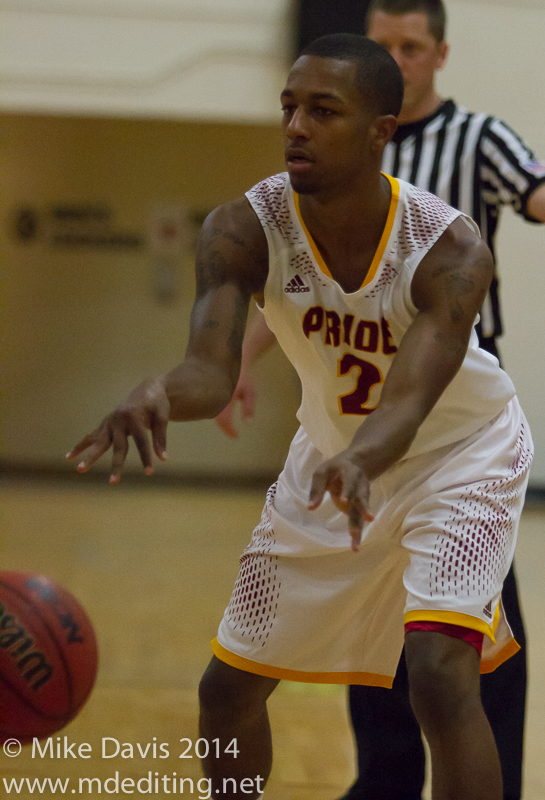 RegisMBbasketball11_18_14Tufts - 9730