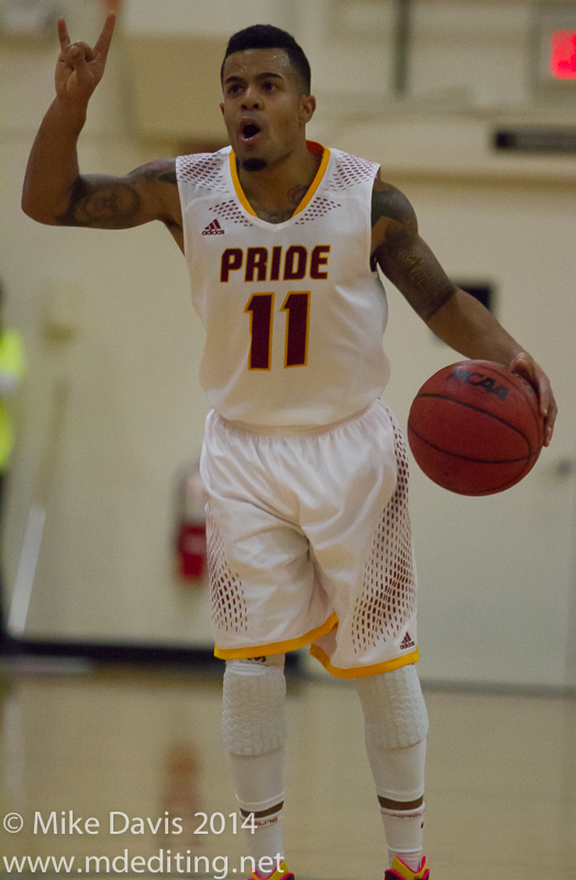 RegisMBbasketball11_18_14Tufts - 9734