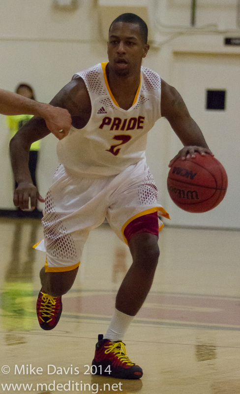 RegisMBbasketball11_18_14Tufts - 9754