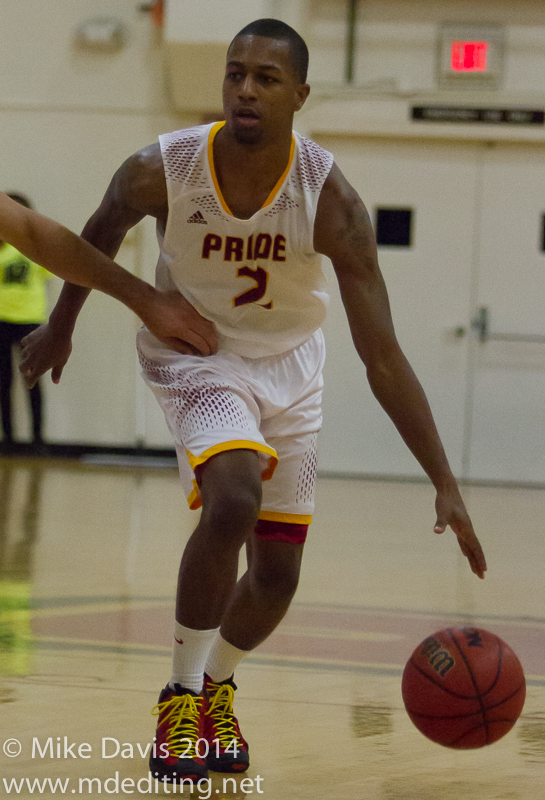 RegisMBbasketball11_18_14Tufts - 9755