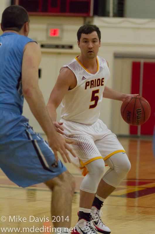 RegisMBbasketball11_18_14Tufts - 9761