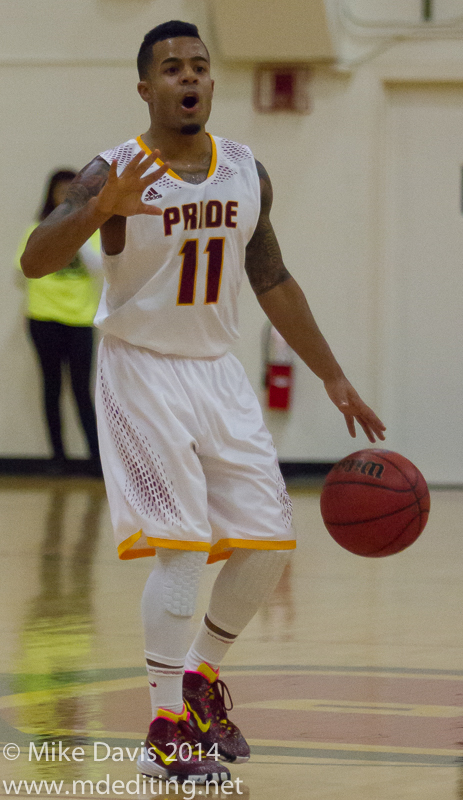 RegisMBbasketball11_18_14Tufts - 9816