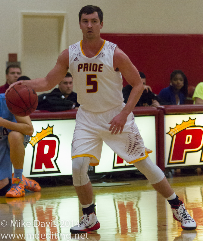RegisMBbasketball11_18_14Tufts - 9822