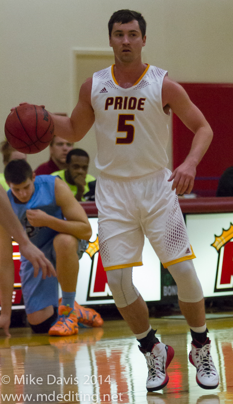 RegisMBbasketball11_18_14Tufts - 9823