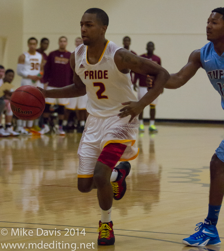 RegisMBbasketball11_18_14Tufts - 9837