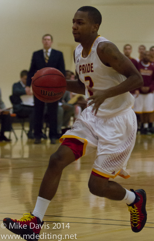 RegisMBbasketball11_18_14Tufts - 9838