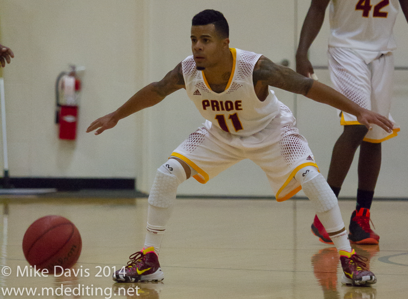 RegisMBbasketball11_18_14Tufts - 9844