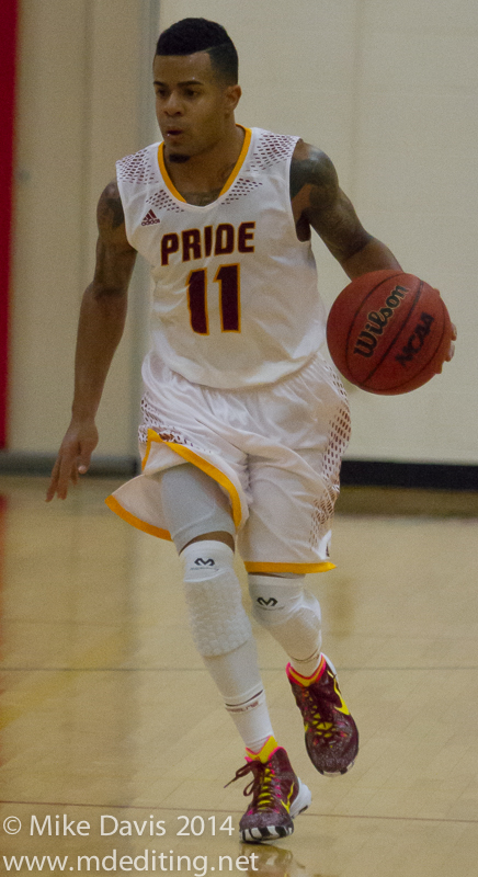 RegisMBbasketball11_18_14Tufts - 9870