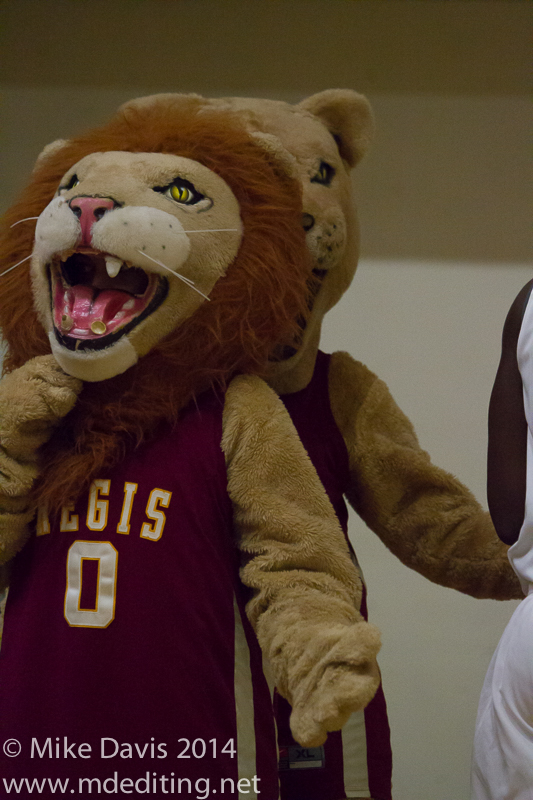 RegisMBbasketball11_18_14Tufts - 9871